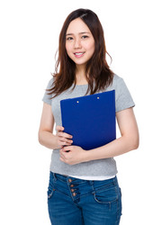 Similar image 10768889