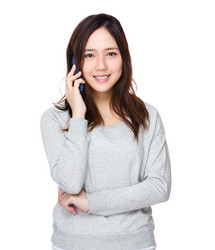 Similar image 10768893