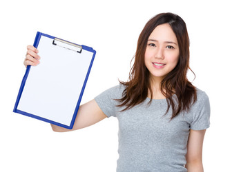 Similar image 10768894