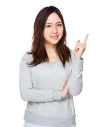 Similar image 10768898