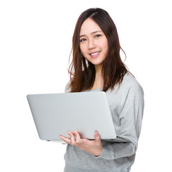 Similar image 10768904