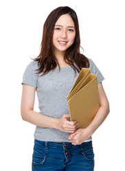 Similar image 10768905