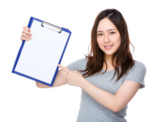 Similar image 10768906