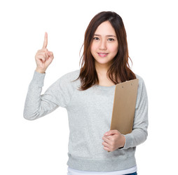 Similar image 10768907