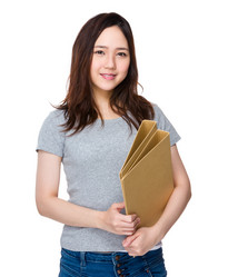 Similar image 10768909