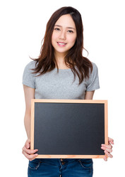 Similar image 10768911