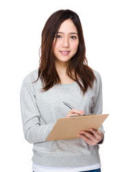 Similar image 10768914