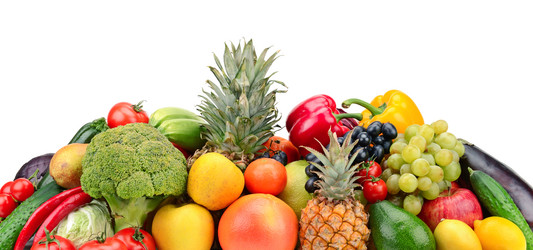 Similar image 10768968