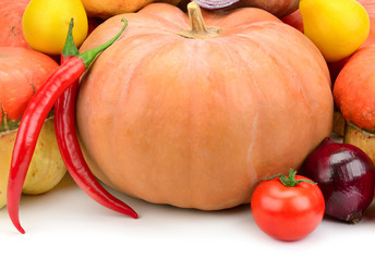 Similar image 10768970