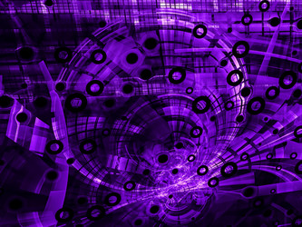 Similar image 10768976