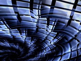 Similar image 10768977