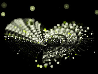 Similar image 10768979