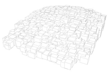 Similar image 10769062