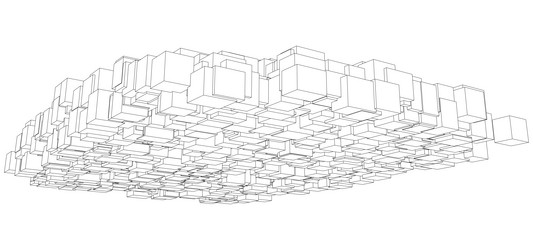 Similar image 10769064