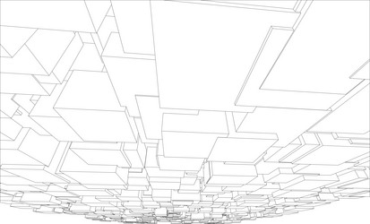 Similar image 10769065