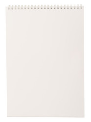 Similar image 10769066