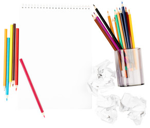 Similar image 10769069