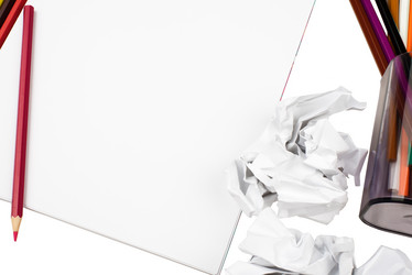 Similar image 10769071