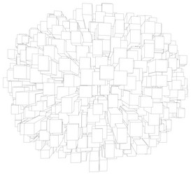 Similar image 10769073