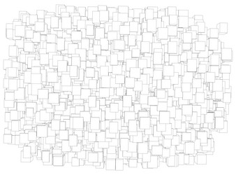 Similar image 10769074