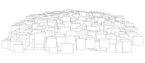 Similar image 10769075