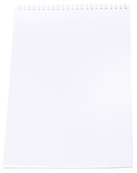 Similar image 10769077