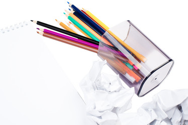 Similar image 10769081