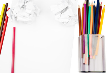 Similar image 10769082