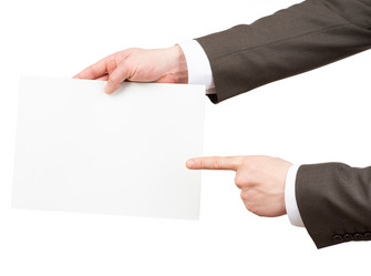 Similar image 10769084