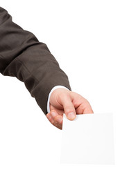 Similar image 10769085