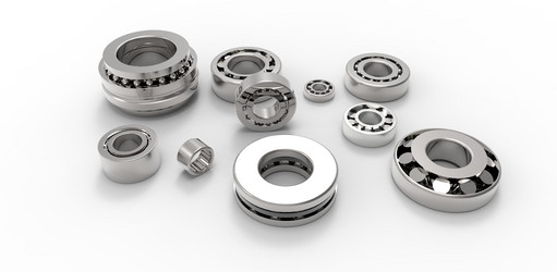 Similar image 10769087