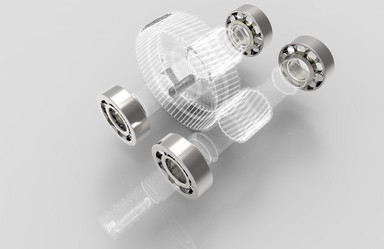 Similar image 10769101