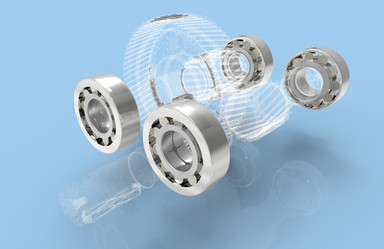 Similar image 10769104