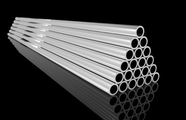 Similar image 10769107