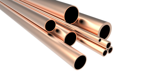 Similar image 10769108