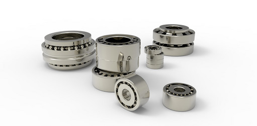 Similar image 10769109