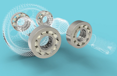 Similar image 10769111