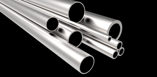 Similar image 10769112