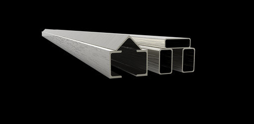 Similar image 10769113