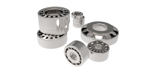 Similar image 10769117