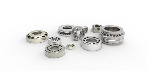 Similar image 10769118