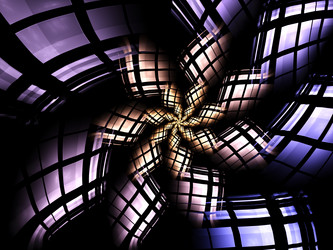 Similar image 10769119