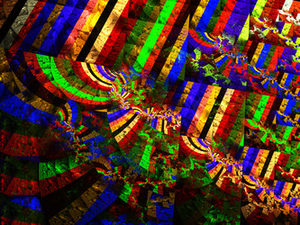 Similar image 10769121