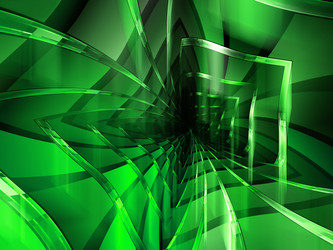 Similar image 10769124