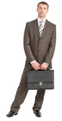 Similar image 10769145