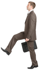 Similar image 10769149