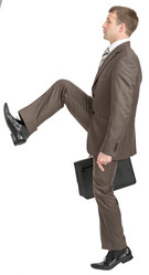 Similar image 10769150