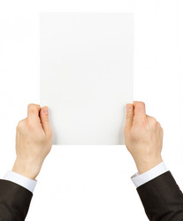 Similar image 10769160