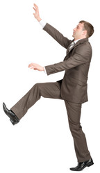 Similar image 10769161