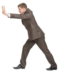 Similar image 10769163